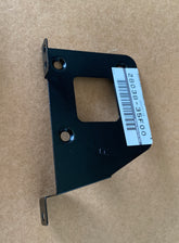1989-1994 Nissan 240sx OEM Radio Right Bracket 28038-35F00